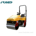 Small Drum Asphalt Road Roller for Sale Small Drum Asphalt Road Roller for Sale FYL-890